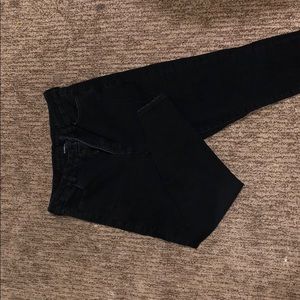 women’s jeans
